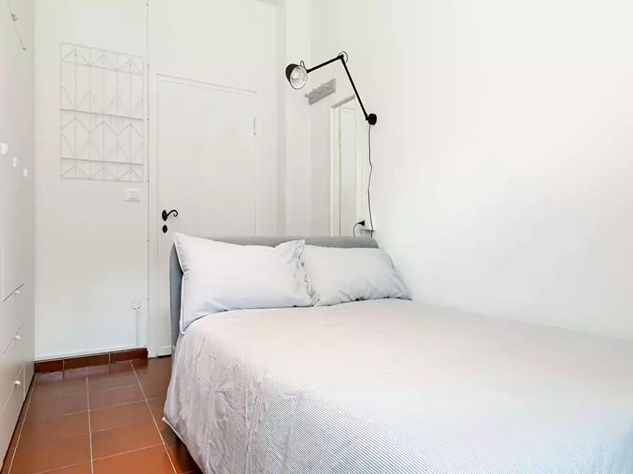 Immagine 7 di Camera in affitto  in Via Dalmazia a Milano