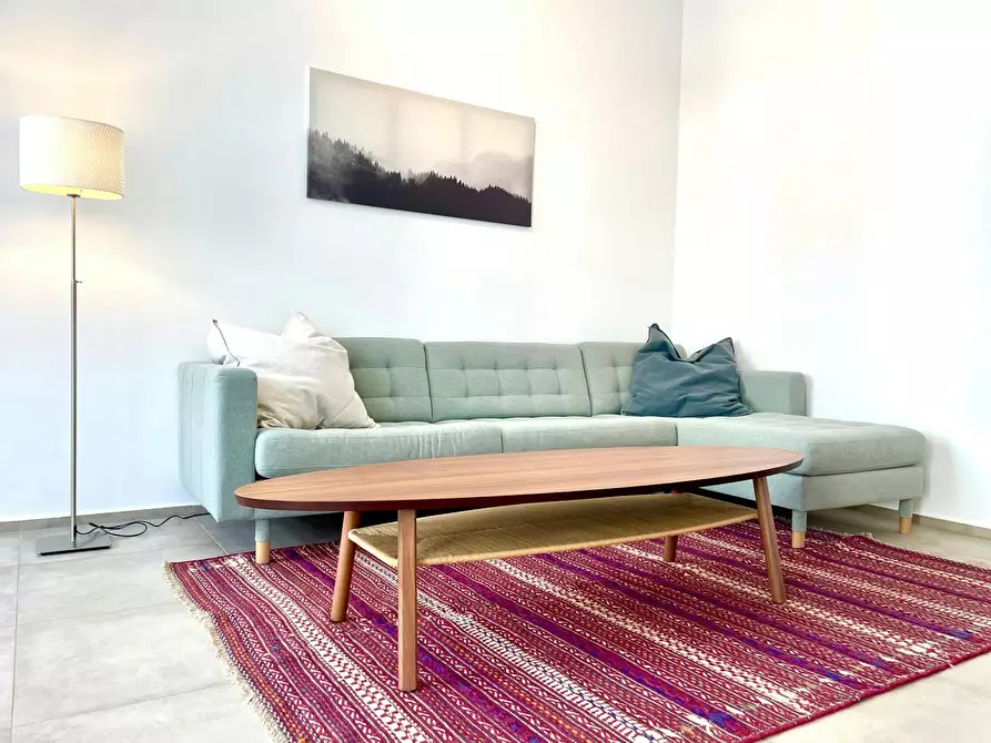 Immagine 6 di Appartamento in affitto  in Rungestraße a Berlin