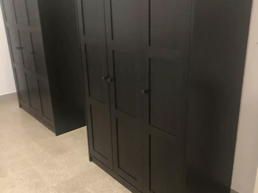 Immagine 5 di Camera condivisa in affitto  in Piazza Erasmo Piaggio a Roma