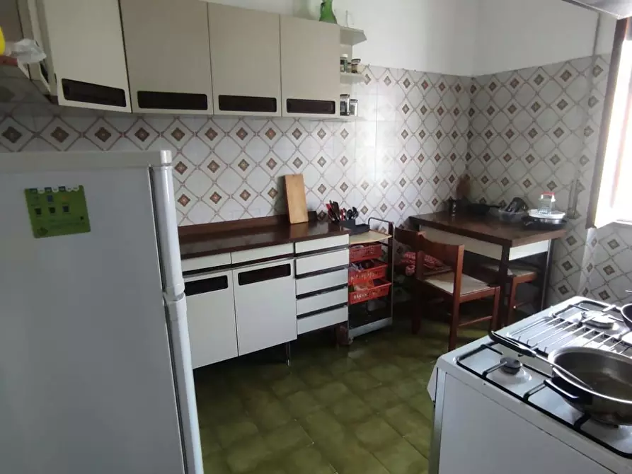 Immagine 6 di Camera condivisa in affitto  in Piazza Erasmo Piaggio a Roma