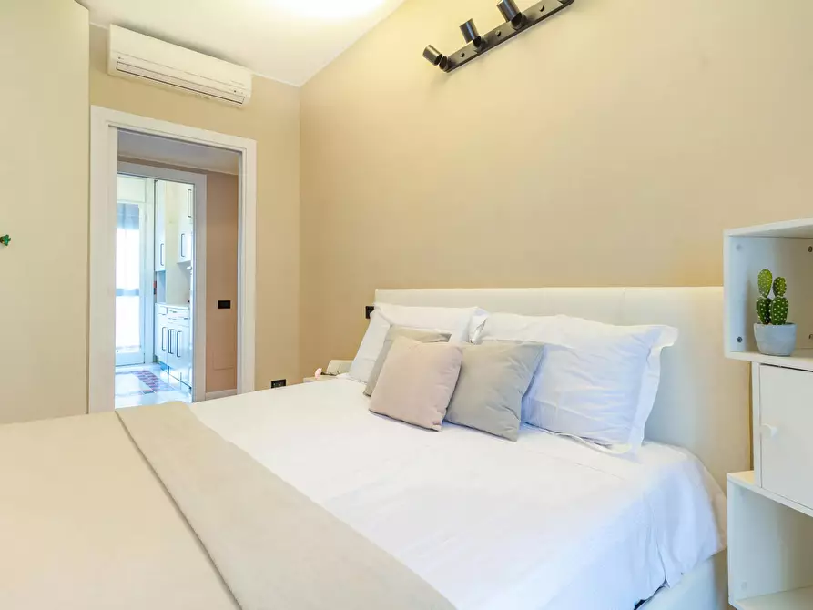 Immagine 10 di Appartamento in affitto  in Via Pietro Custodi a Milano