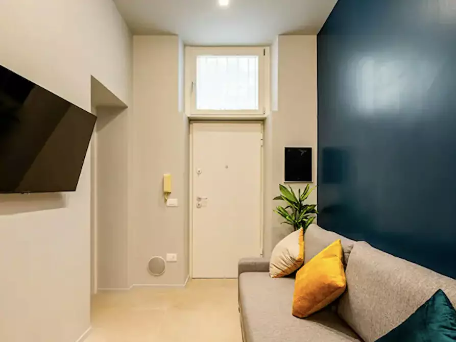 Immagine 8 di Appartamento in affitto  in Via Gian Giacomo Mora a Milano