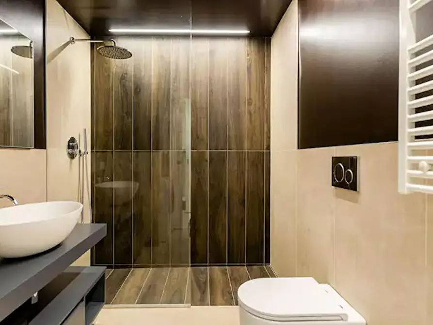 Immagine 7 di Appartamento in affitto  in Via Gian Giacomo Mora a Milano