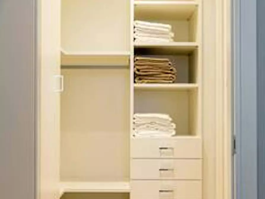 Immagine 3 di Appartamento in affitto  in Via Gian Giacomo Mora a Milano