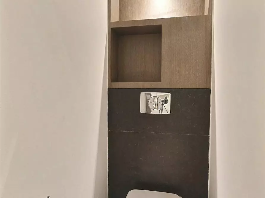 Immagine 10 di Appartamento in affitto  in Avenue des Gobelins a Paris 13