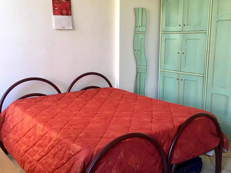 Immagine 5 di Appartamento in affitto  in Vicolo del Forcone a Siena