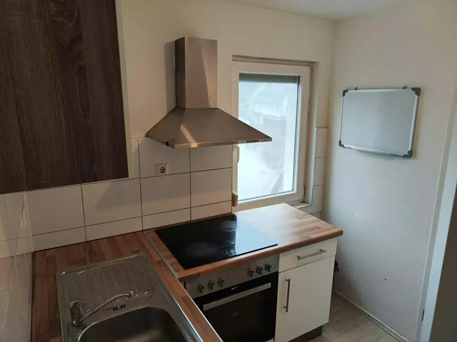 Immagine 5 di Appartamento in affitto  in Hedelfinger Platz a Stuttgart
