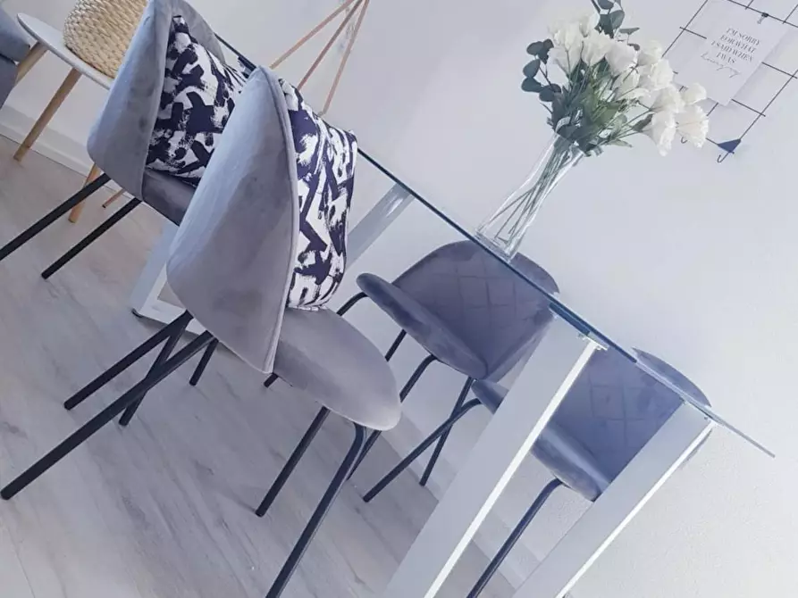 Immagine 2 di Appartamento in affitto  in Hedelfinger Platz a Stuttgart