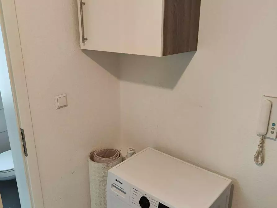 Immagine 6 di Appartamento in affitto  in Hedelfinger Platz a Stuttgart