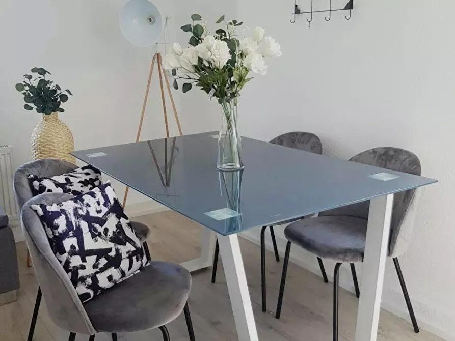 Immagine 1 di Appartamento in affitto  in Hedelfinger Platz a Stuttgart