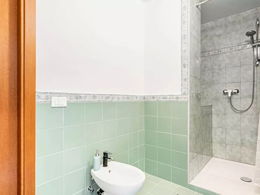 Immagine 9 di Camera in affitto  in Vicolo Michelangelo Buonarroti a Padova