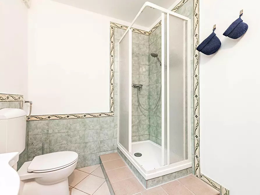 Immagine 5 di Camera in affitto  in Vicolo Michelangelo Buonarroti a Padova