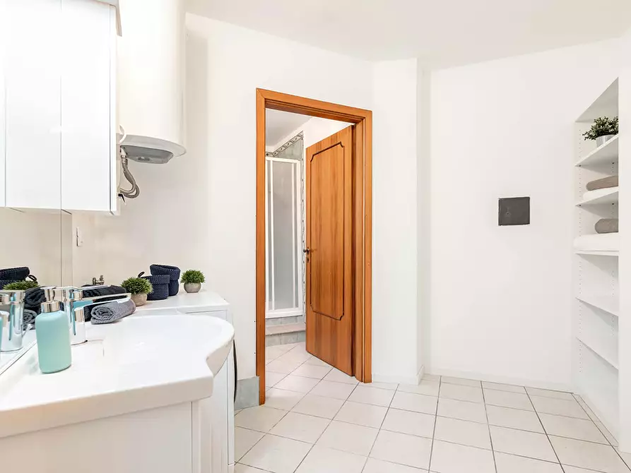 Immagine 8 di Camera in affitto  in Vicolo Michelangelo Buonarroti a Padova