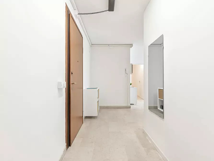 Immagine 9 di Camera in affitto  in Via Enrico Toti a Padova