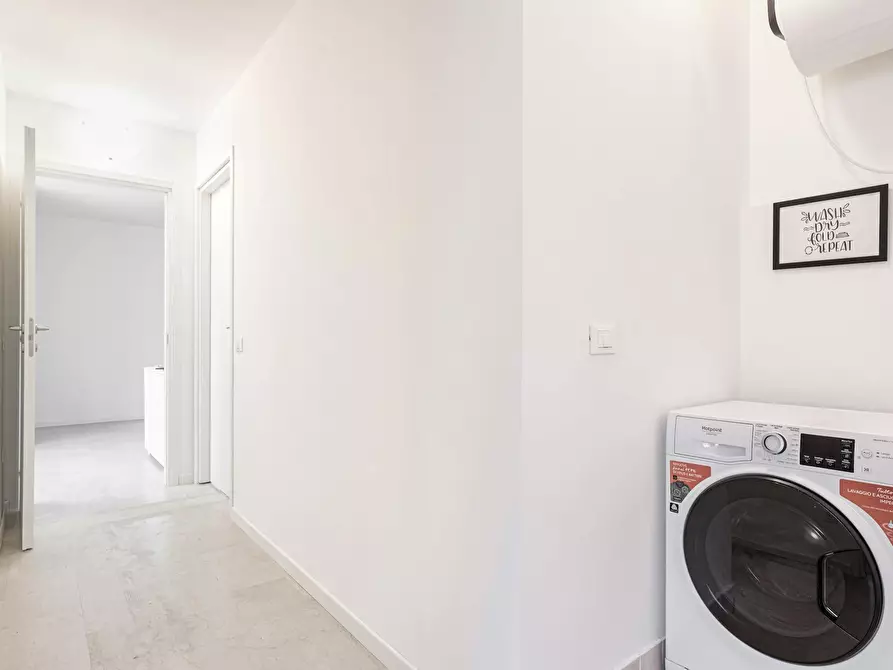 Immagine 10 di Camera in affitto  in Via Enrico Toti a Padova