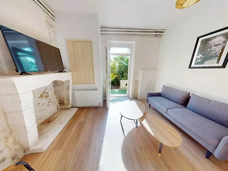 Immagine 9 di Camera in affitto  in Rue Waldeck-Rousseau a Angoulême