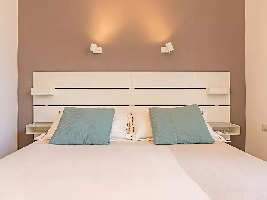 Immagine 7 di Appartamento in affitto  in Via Creta a Milano