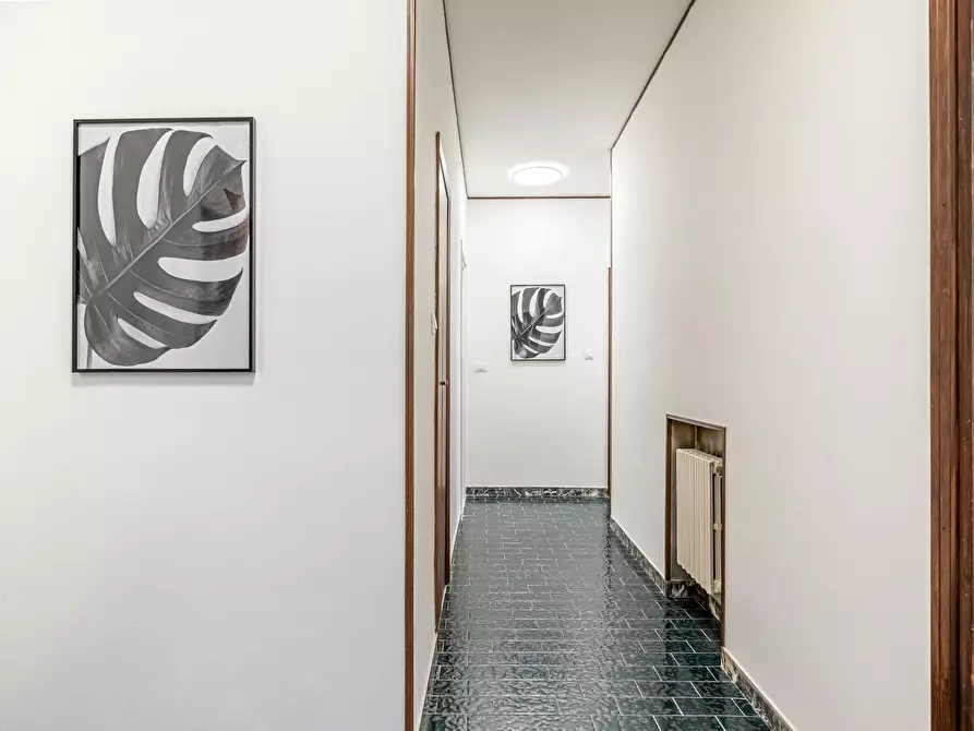 Immagine 8 di Camera in affitto  in Via Primo Visentin a Padova