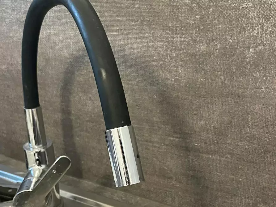 Immagine 10 di Casa indipendente in affitto  in Neddernhof a Dohren