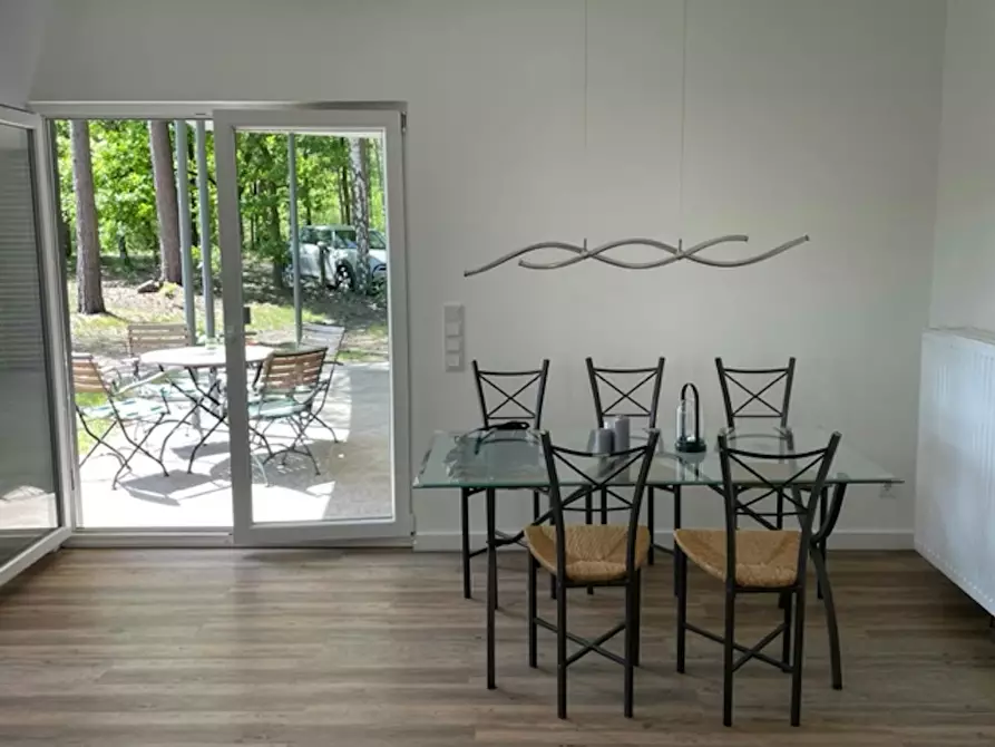 Immagine 5 di Casa indipendente in affitto  in Neddernhof a Dohren