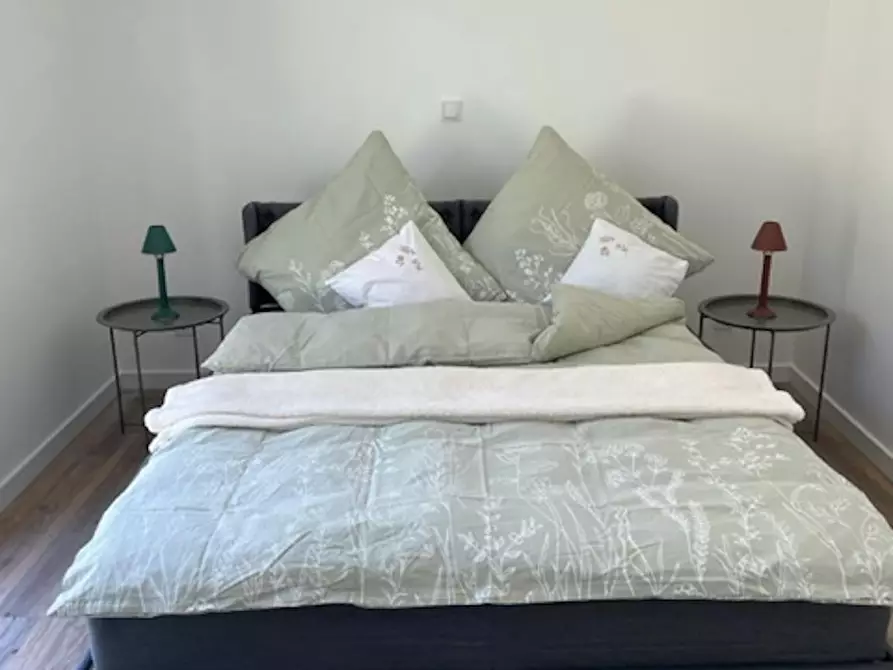 Immagine 6 di Casa indipendente in affitto  in Neddernhof a Dohren