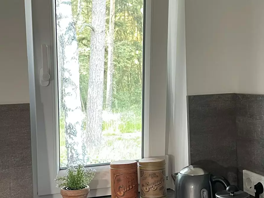 Immagine 9 di Casa indipendente in affitto  in Neddernhof a Dohren