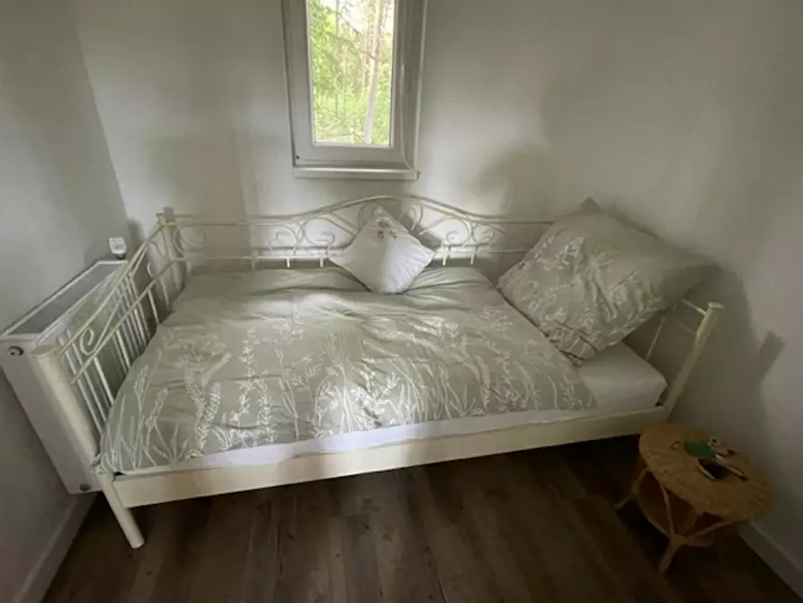 Immagine 7 di Casa indipendente in affitto  in Neddernhof a Dohren