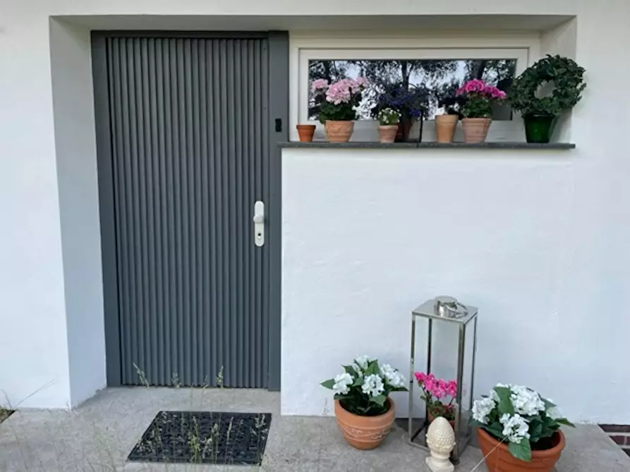 Immagine 3 di Casa indipendente in affitto  in Neddernhof a Dohren