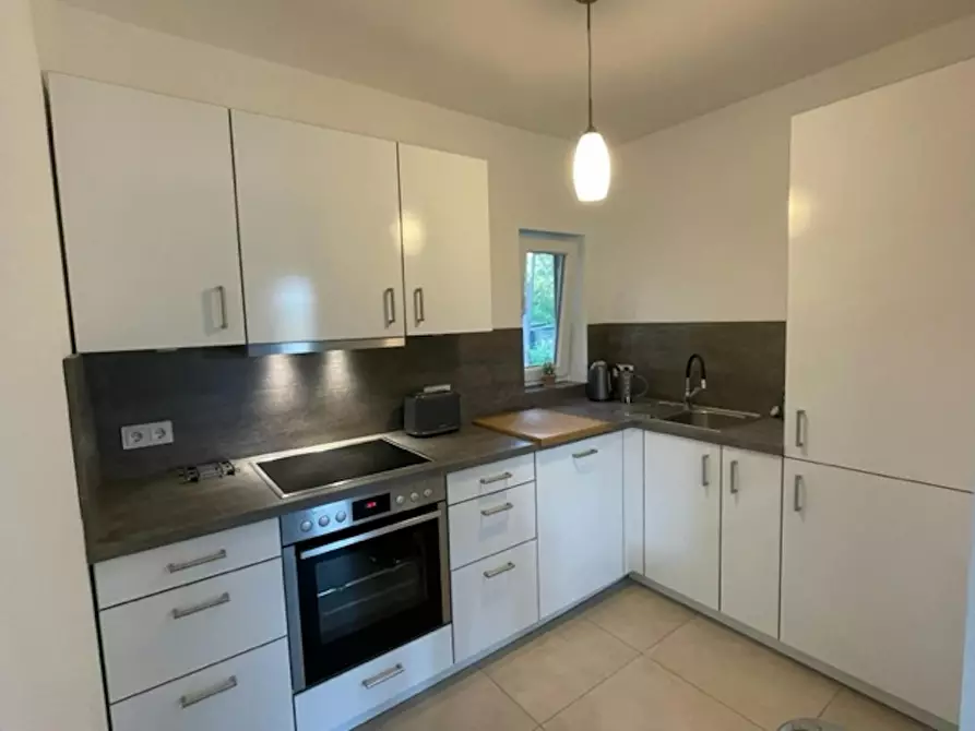 Immagine 8 di Casa indipendente in affitto  in Neddernhof a Dohren