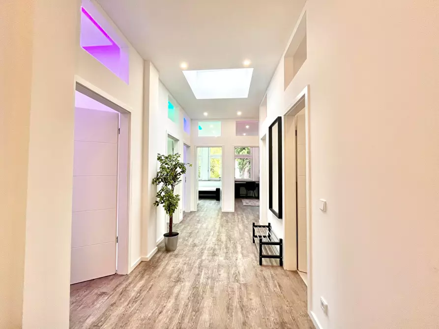 Immagine 6 di Camera in affitto  in Kirchbachweg a München