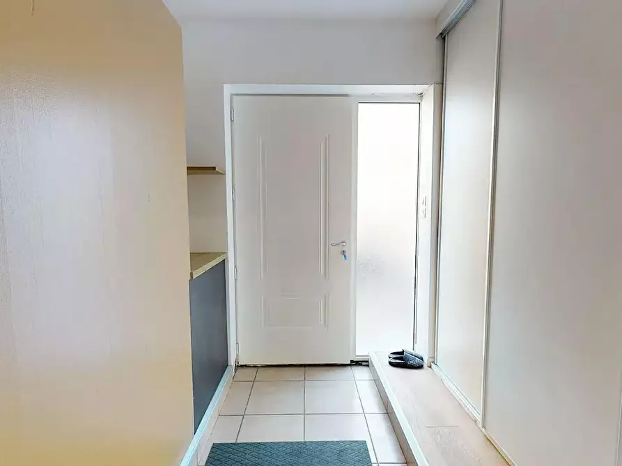 Immagine 6 di Camera in affitto  in Rue Ferrer a Oullins
