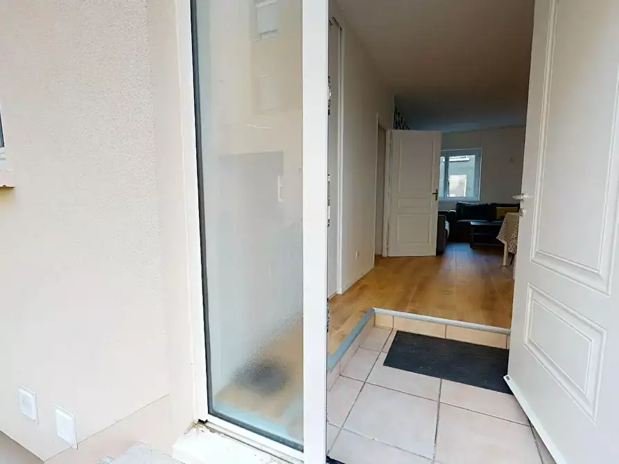 Immagine 5 di Camera in affitto  in Rue Ferrer a Oullins