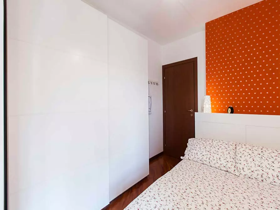 Immagine 6 di Camera in affitto  in Via Alessandro Astesani a Milano