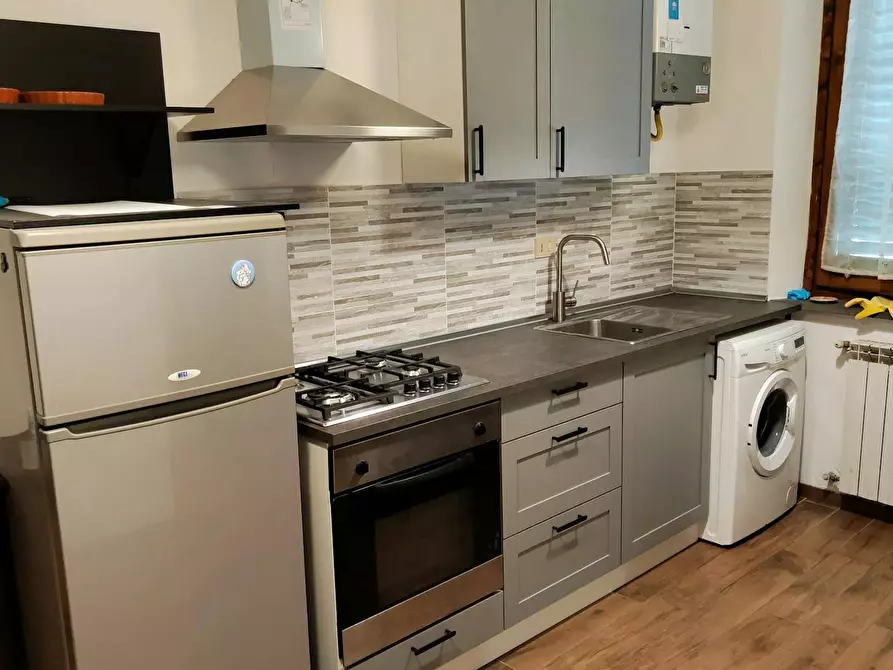 Immagine 3 di Camera in affitto  in Via Carlo Cattaneo a Pisa