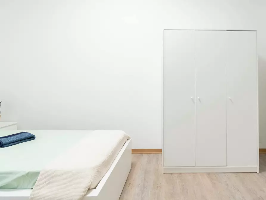 Immagine 3 di Camera in affitto  in Via Frinco a Torino