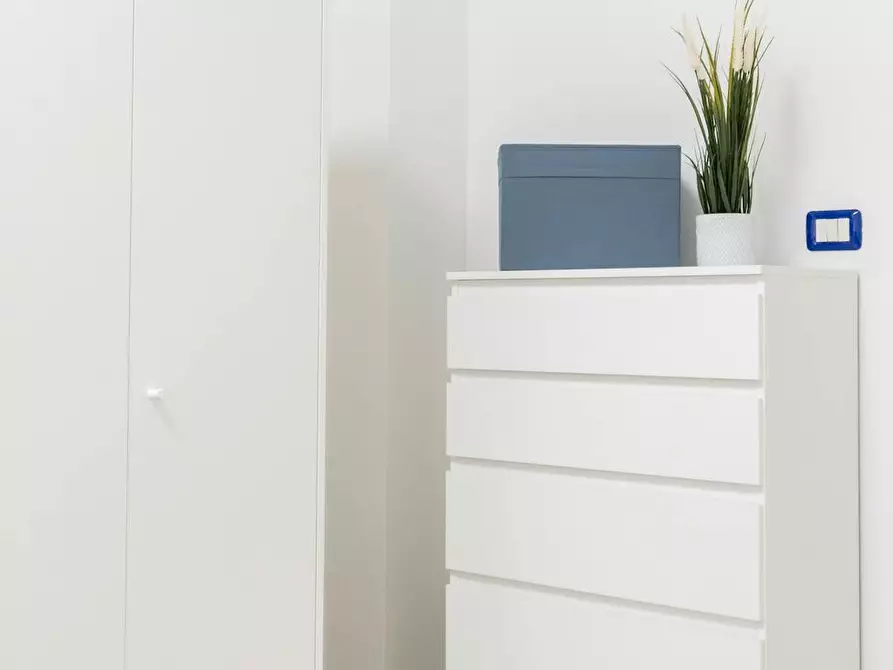 Immagine 6 di Camera in affitto  in Via Frinco a Torino