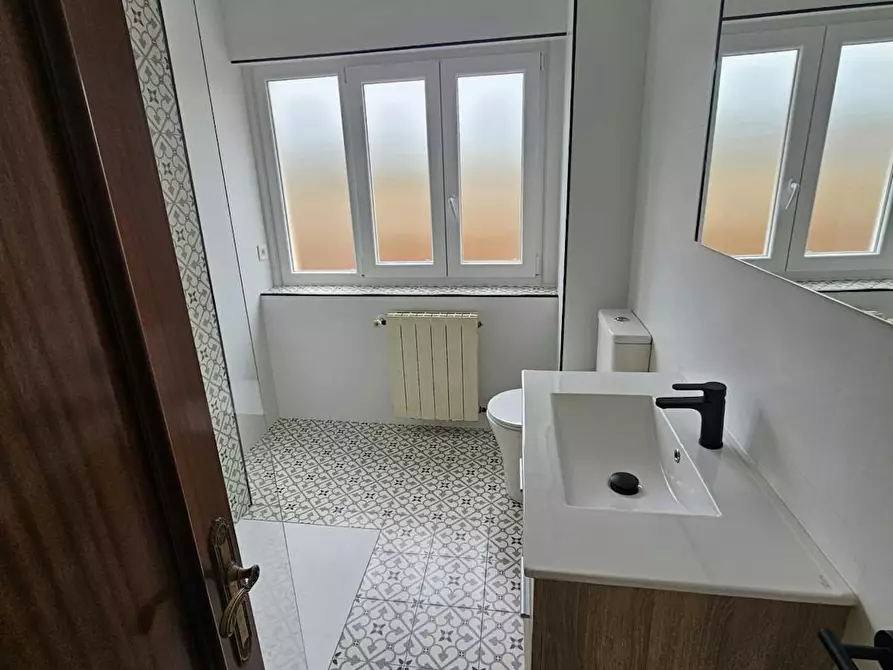 Immagine 7 di Camera in affitto  in Calle Costa Verde a Oviedo