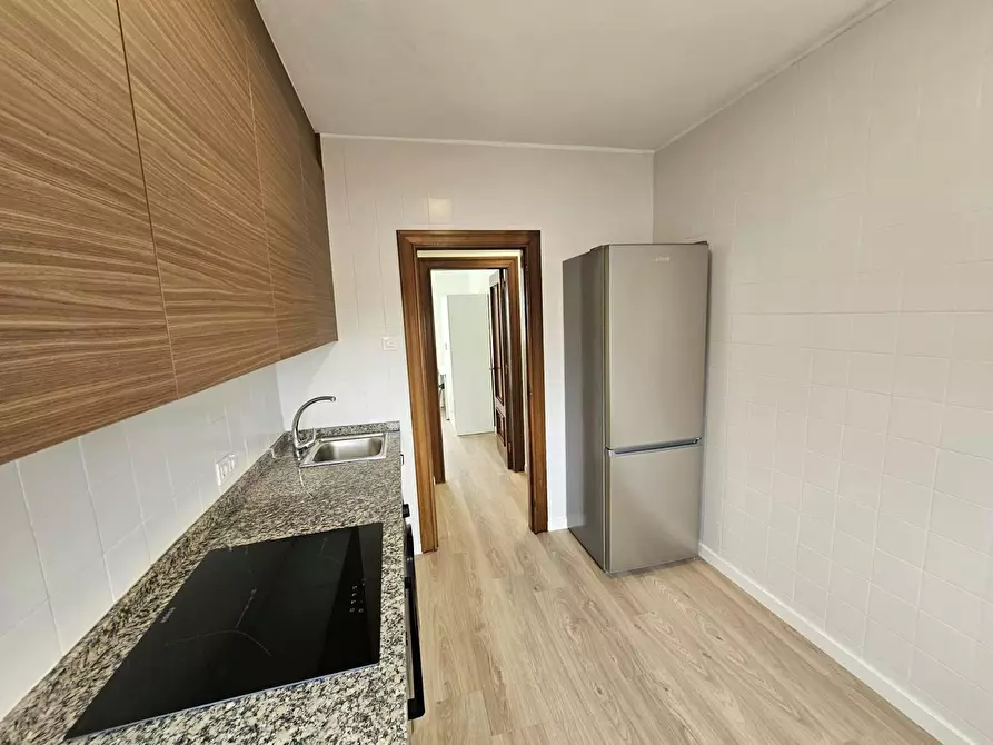 Immagine 8 di Camera in affitto  in Calle Costa Verde a Oviedo