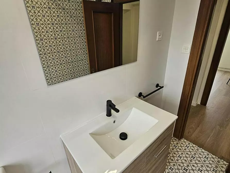 Immagine 6 di Camera in affitto  in Calle Costa Verde a Oviedo