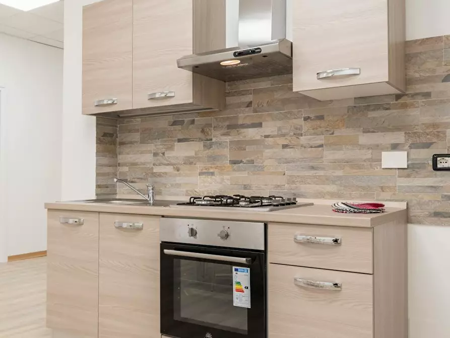 Immagine 10 di Camera in affitto  in Via Frinco a Torino