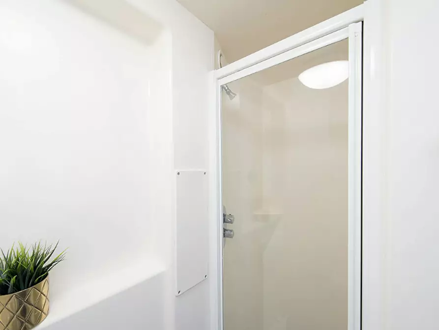 Immagine 4 di Camera in affitto  in Duke Street a 