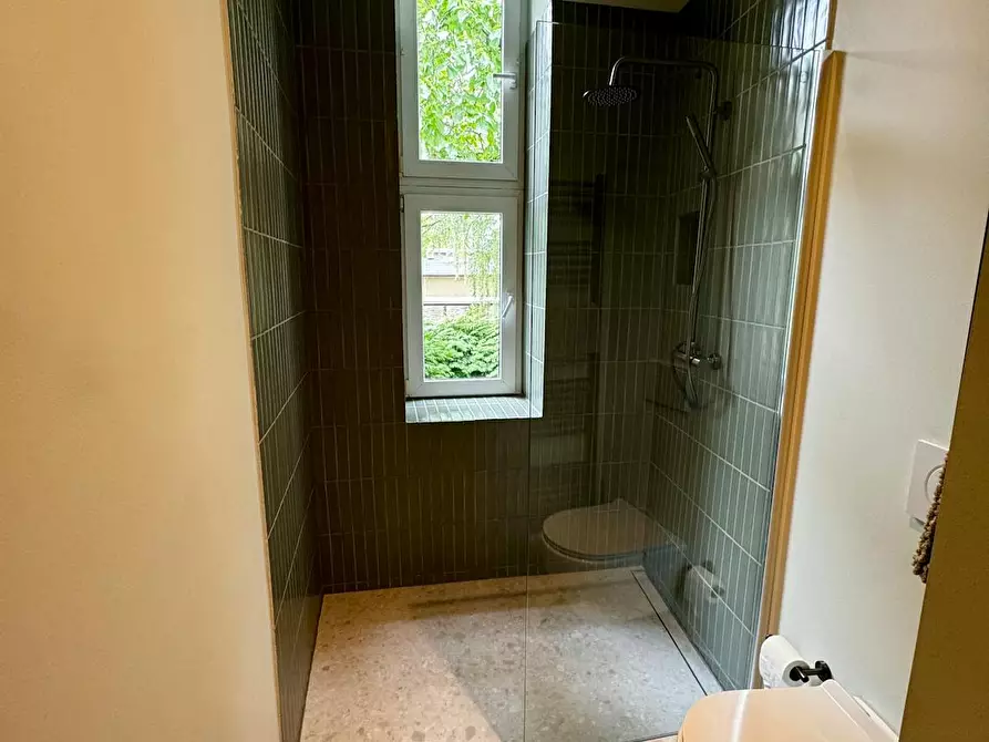 Immagine 9 di Appartamento in affitto  in Dietzgenstraße a Berlin
