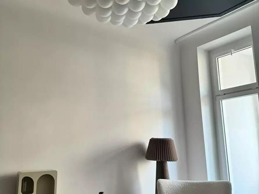 Immagine 3 di Appartamento in affitto  in Dietzgenstraße a Berlin