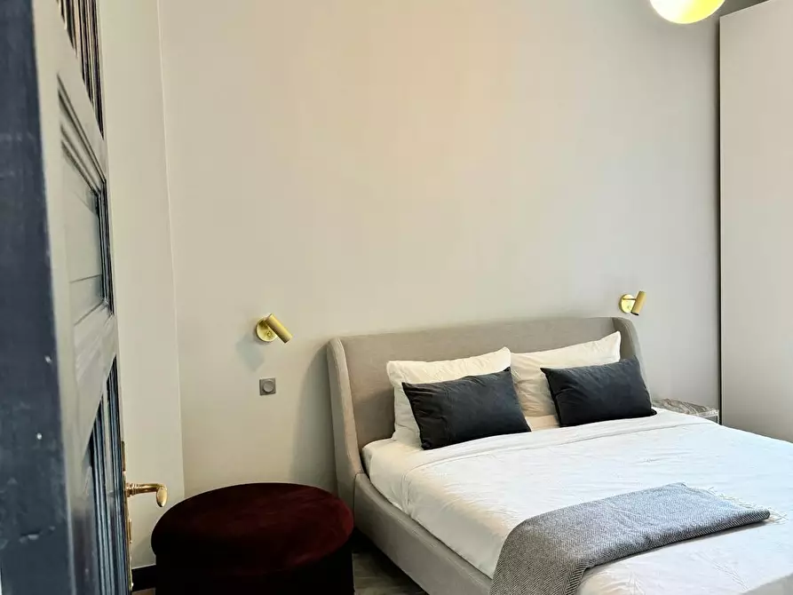 Immagine 7 di Appartamento in affitto  in Dietzgenstraße a Berlin
