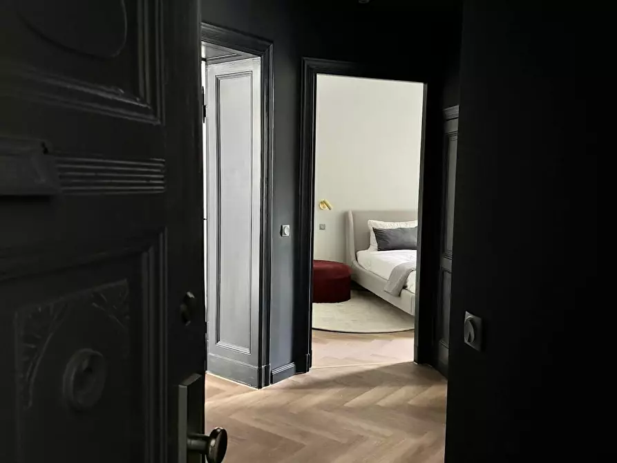 Immagine 6 di Appartamento in affitto  in Dietzgenstraße a Berlin