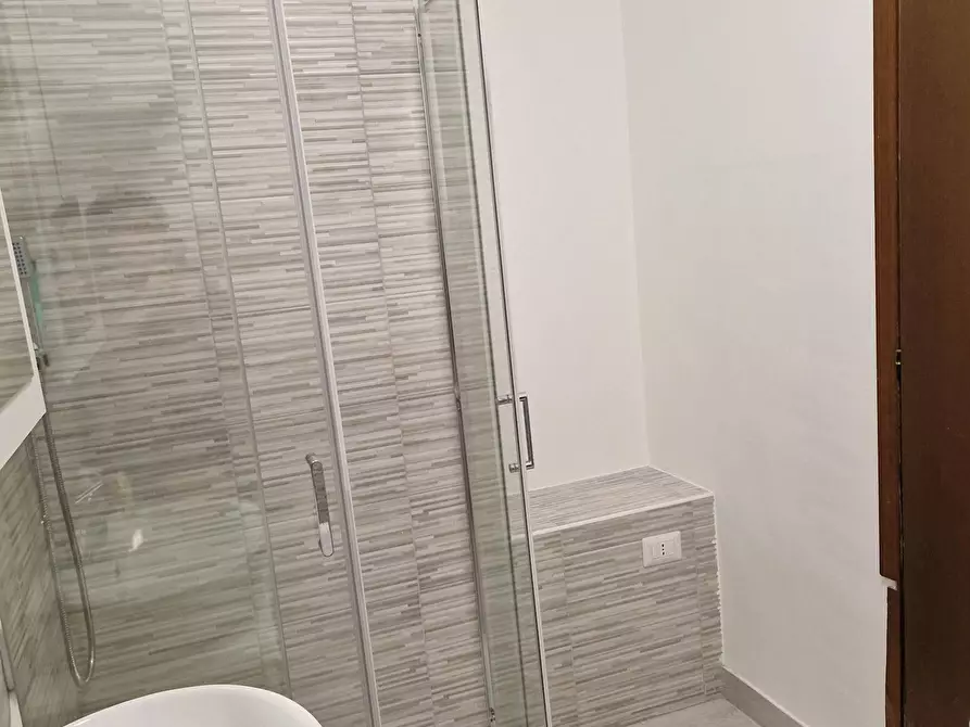 Immagine 5 di Camera in affitto  in Via Buenos Aires a Torino