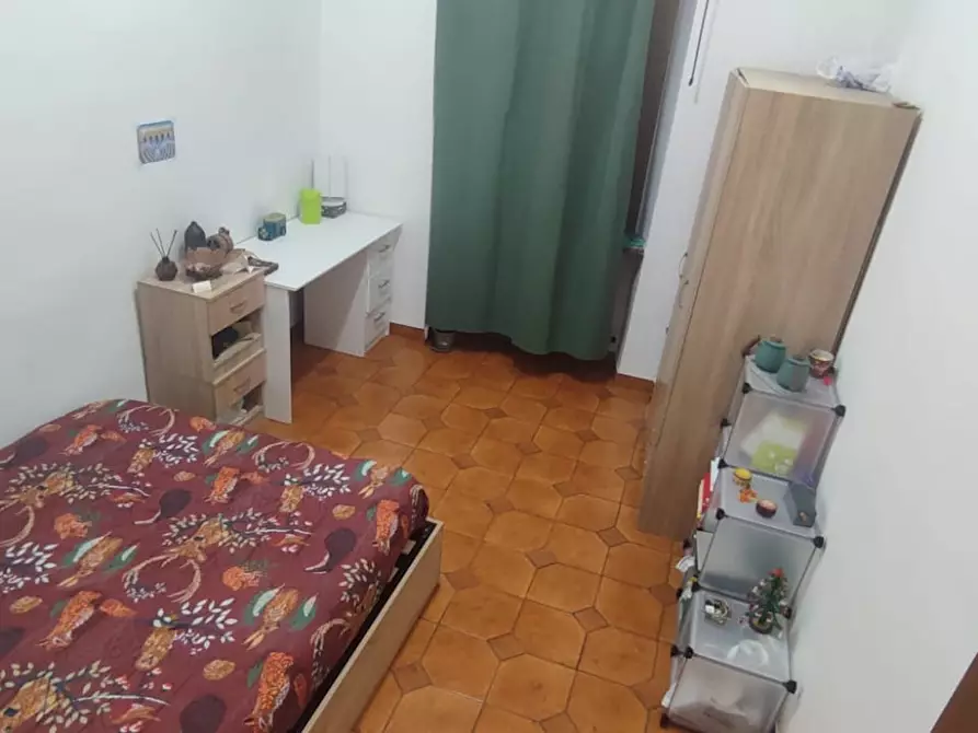 Immagine 7 di Camera in affitto  in Via Buenos Aires a Torino