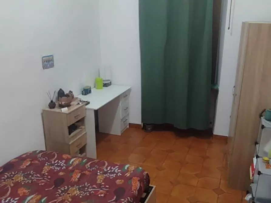 Immagine 8 di Camera in affitto  in Via Buenos Aires a Torino