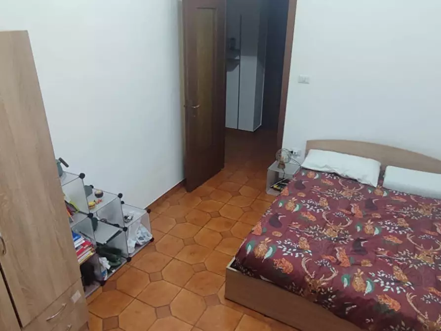 Immagine 6 di Camera in affitto  in Via Buenos Aires a Torino