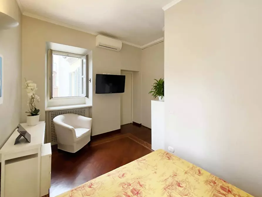 Immagine 8 di Appartamento in affitto  in Corso Venezia a Milano